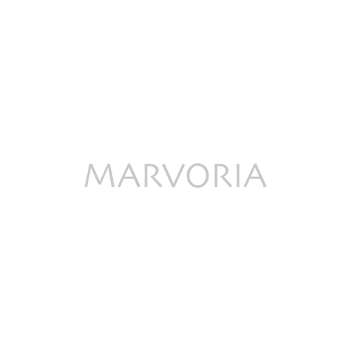 Marvoria
